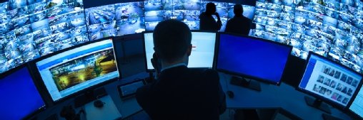 Top 10 surveillance, journalism and encryption stories of 2024